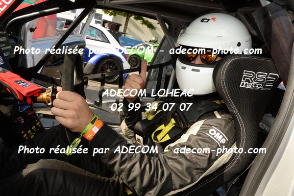 http://v2.adecom-photo.com/images//1.RALLYCROSS/2021/RALLYCROSS_LOHEACRX _2021/EURO_RX3/RIBEIRO_Pedro/40E_3769.JPG